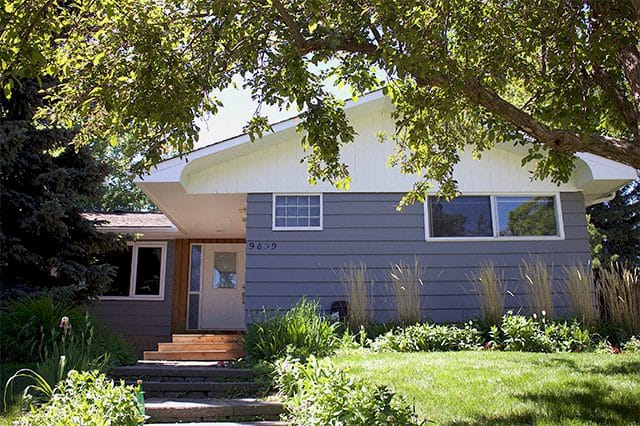 The-Urban-Painter-Calgary-Exterior-House-Painting-After-1