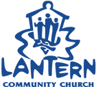 The Urban Painter Charitable Giving - Lantern Community Church
